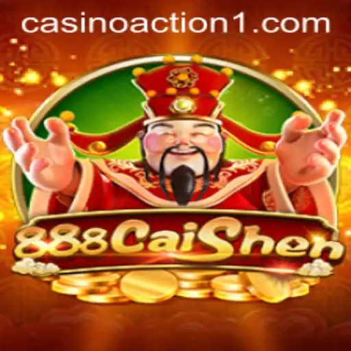 Discover the Excitement of 888CaiShen: A Game That Redefines Luck and Strategy