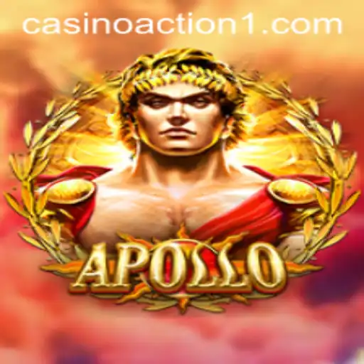 Explore the Thrilling World of Apollo: A Captivating Gaming Experience
