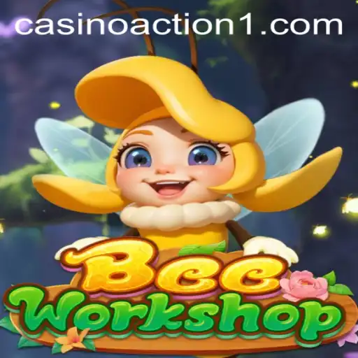 Discover the Buzz: An In-Depth Guide to BeeWorkshop
