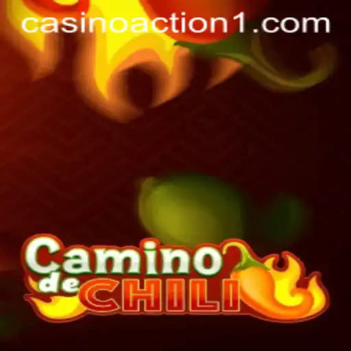 Exploring CaminodeChili: The Exciting Adventure of Strategy and Fun