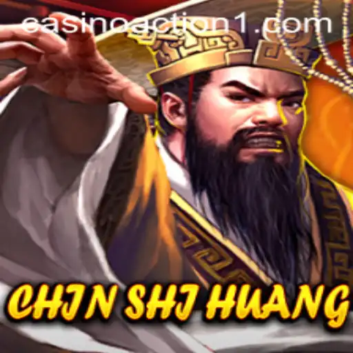The Epic World of ChinShiHuang: A Comprehensive Guide to Gameplay and Strategy