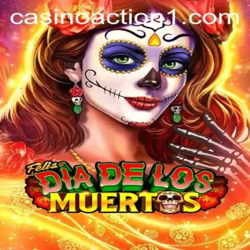 FelizDiadelos: An Exciting New Game You Need to Know About