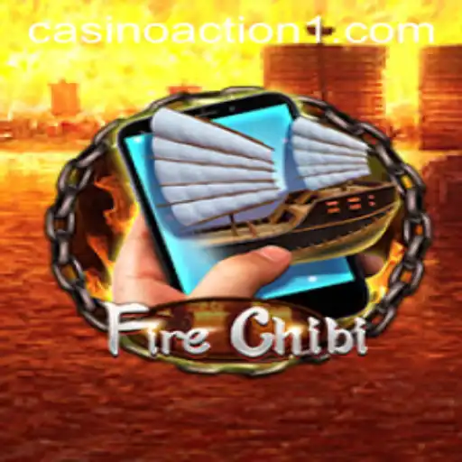Discover the Exciting World of FireChibiM: Features, Gameplay, and Rules Unveiled