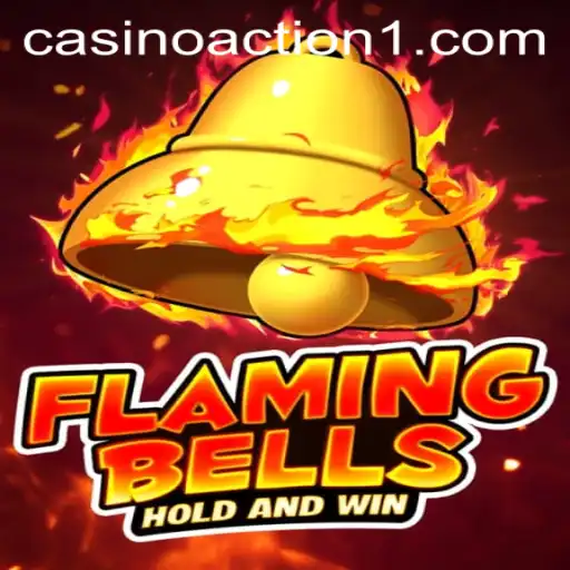 Exploring the Exciting World of Flamingbells: A Guide to Gaming Delight