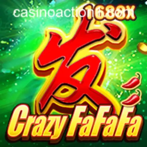 Unveiling CrazyFaFaFa: A Thrilling Adventure for Gaming Enthusiasts