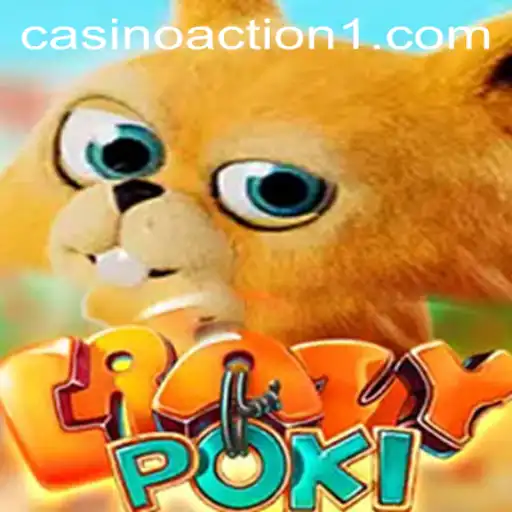 Exploring the Enchanting World of CrazyPoki