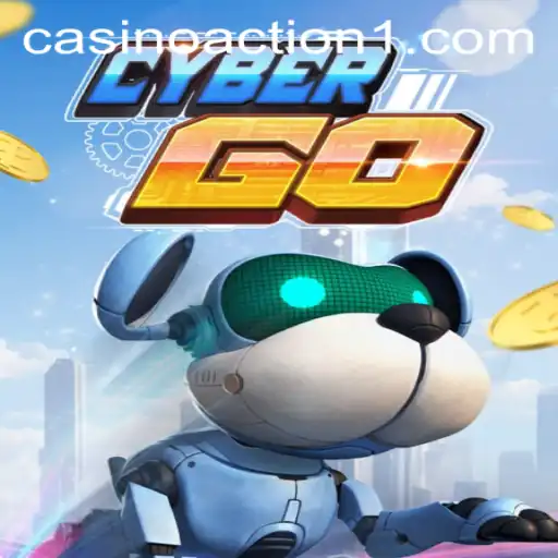 Exploring the Digital Universe of CyberGO: A Revolutionary Gaming Experience Enhanced by New Trends