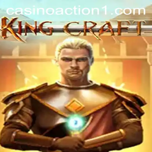 Discover the Realm of KingcraftMenomin: A Journey with Winko777