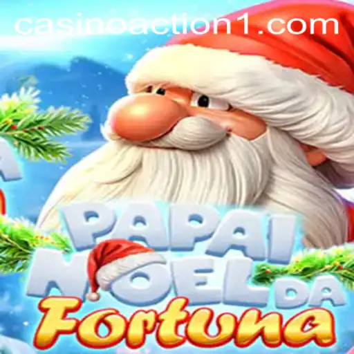Exploring the World of PapaiNoeldaFortuna: A Unique Gaming Experience