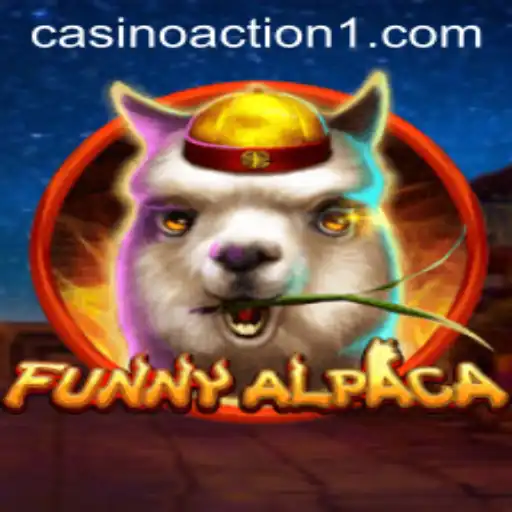 Exploring the Enchanting World of FunnyAlpaca: Game Description, Introduction, and Rules