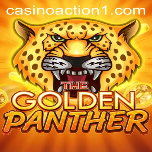 GOLDENPANTHER: An In-Depth Look at the Thrilling Adventure