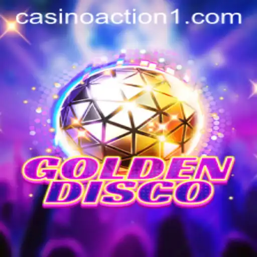 Exploring the Thrills of GoldenDisco: A New Era of Gaming