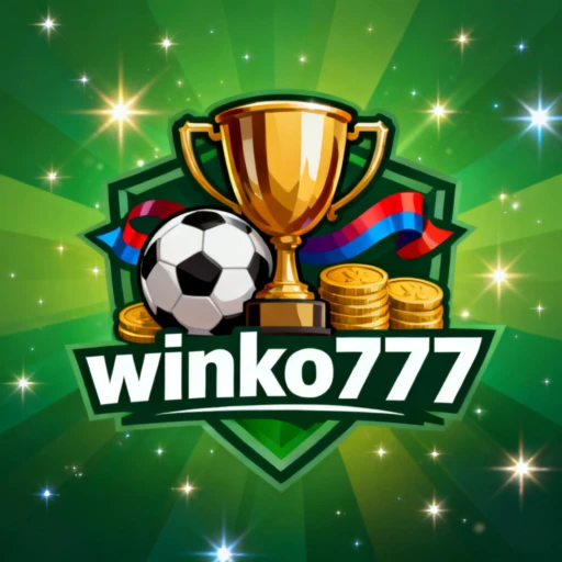 winko777