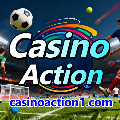 Casino Action