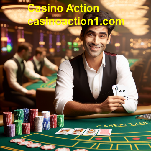 Dicas Importantes para Jogar em Cassinos Online