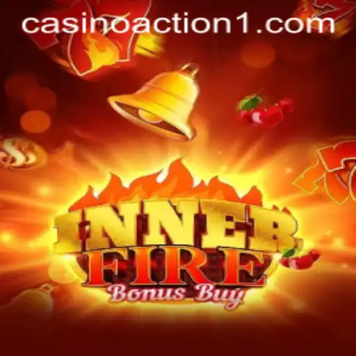 InnerFireBonusBuy: An In-Depth Exploration of a Thrilling Gaming Experience