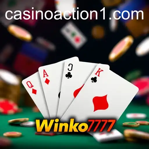 Jogos de cartas