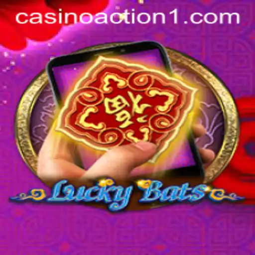 Unveiling LuckyBatsM: The Thrilling World of Winko777