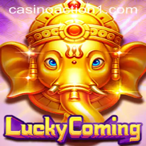 Unlocking the Excitement: A Comprehensive Guide to LuckyComing and Winko777