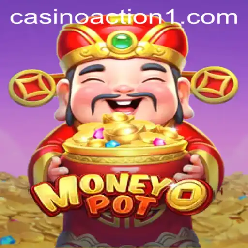 Exploring MoneyPot: A Comprehensive Guide to Winko777's Thrilling Gameplay