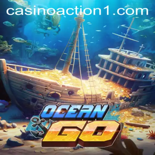 Exploring the Enchanting World of OceanGO and the Rise of Winko777 in Gaming