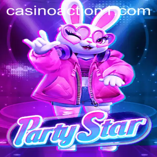 Exploring PartyStar: The Ultimate Social Gaming Experience
