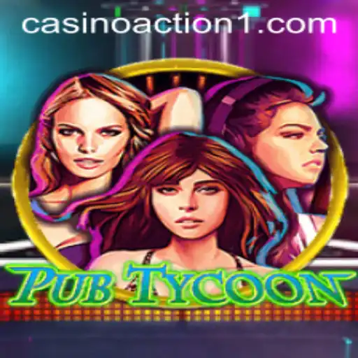 Exploring PubTycoon: The Latest Craze in Virtual Pub Management