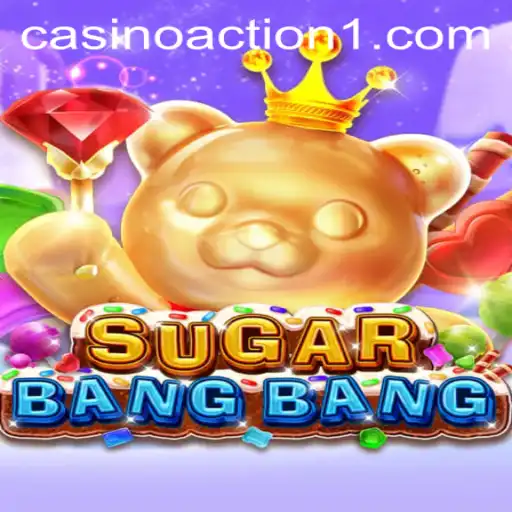 Exploring the Dynamic World of SUGARBANGBANG: A Thrilling Adventure Awaits
