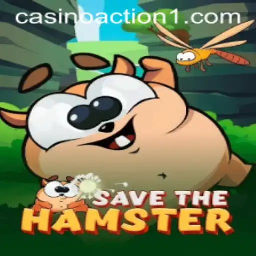 Discover the Exciting World of SavetheHamster: An Enthralling Game Experience