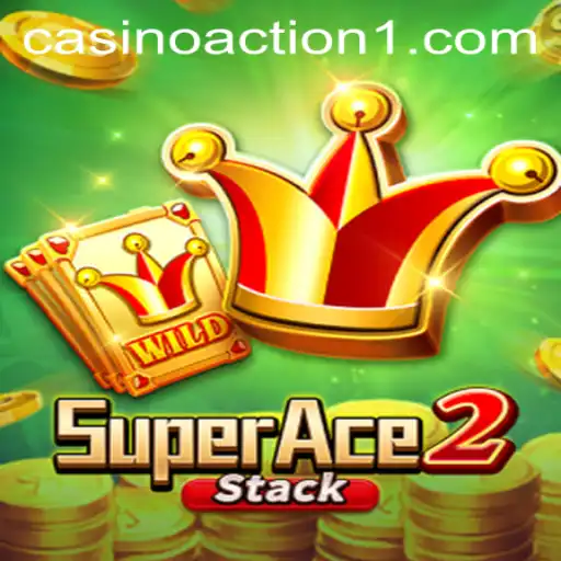 Exploring the Thrills of SuperAce2: An In-Depth Look