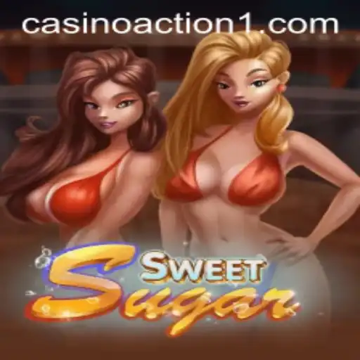 Discovering the World of SweetSugar: A New Gaming Sensation