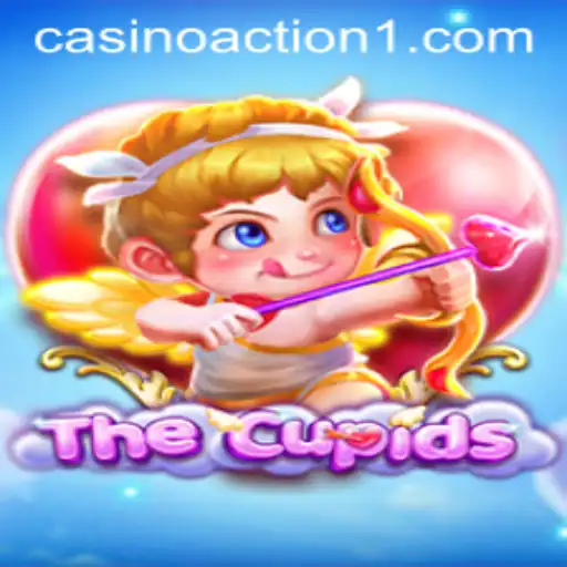 The Enchanting World of TheCupids: A Deep Dive into Gameplay and Strategy