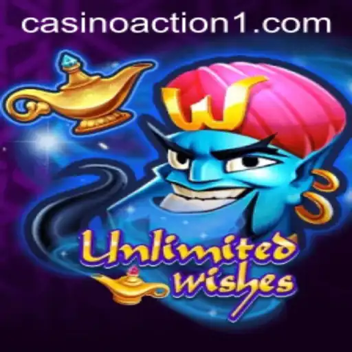 Exploring UnlimitedWishes: A New Frontier in Gaming