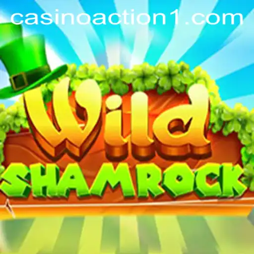 WildShamrock: A Captivating Adventure with Winko777