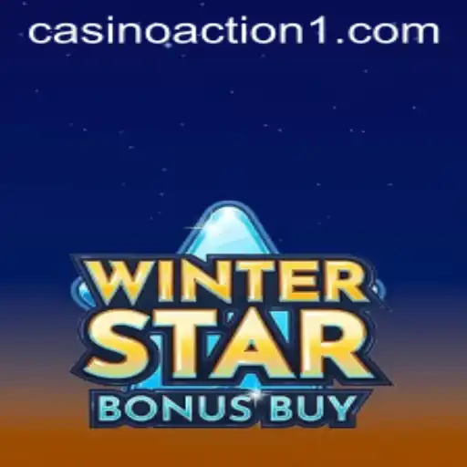 Discovering the Thrills of WinterStarBonusBuy: A Deep Dive into the Game and Winko777