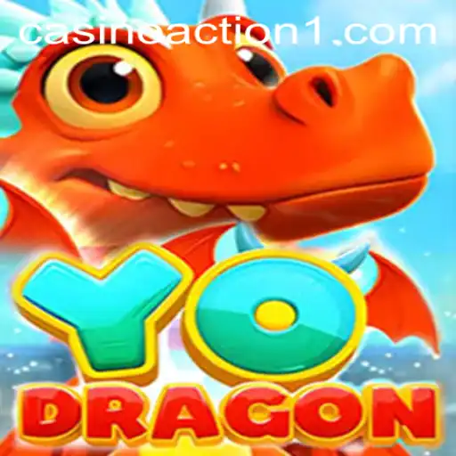 Exploring YoDragon: The Ultimate Adventure Game with Exciting Features