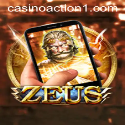 Discovering the Mythical World of ZeusM: An In-depth Introduction and Guide